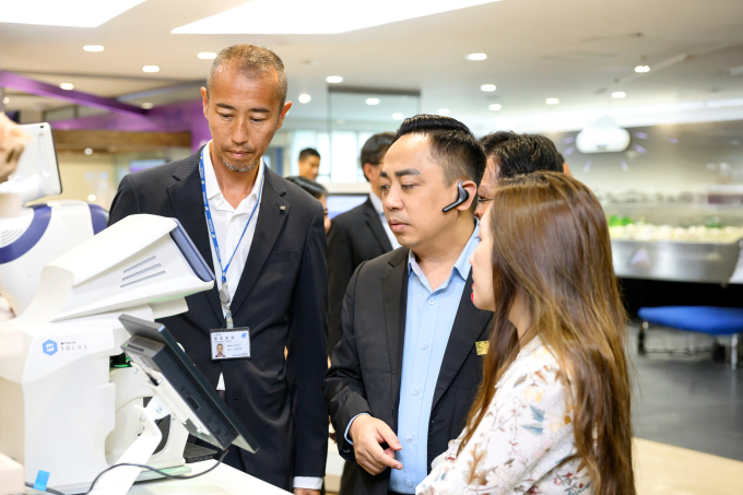 day-manh-ung-dung-ai-trong-nhan-khoa