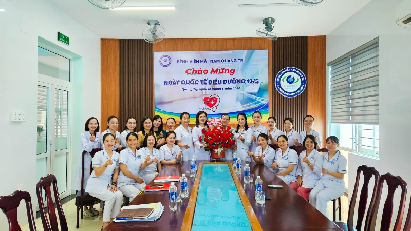 🌿-huong-ung-ngay-quoc-te-dieu-duong-2026-lan-toa-yeu-thuong--ket-noi-chia-se-🌿