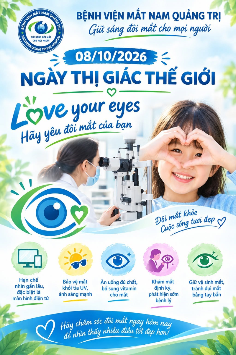 👁💙-ngay-thi-giac-the-gioi-2026--love-your-eyes--hay-yeu-doi-mat-cua-ban-🌎🎉