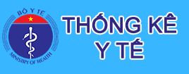 Thống kê y tế