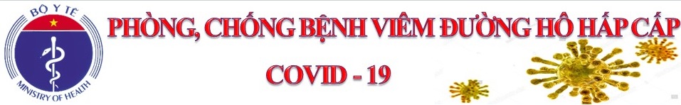 Banner QC 1